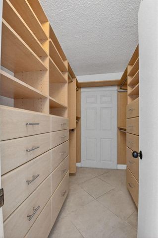 3581 S Ocean Boulevard 3c, South Palm Beach, FL 33480