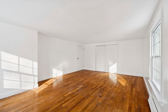 7 Captain's Lane, Mattapoisett, MA 02739