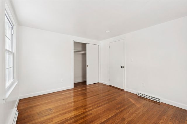 7 Captain's Lane, Mattapoisett, MA 02739