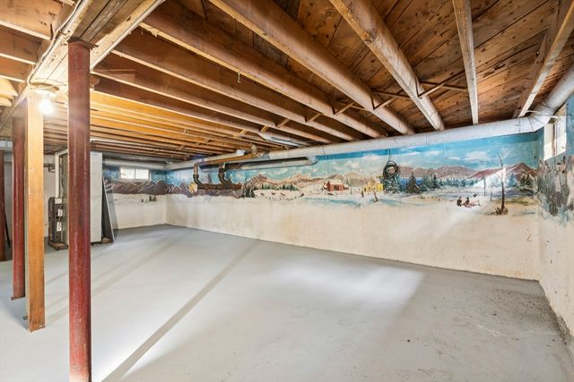 7 Captain's Lane, Mattapoisett, MA 02739