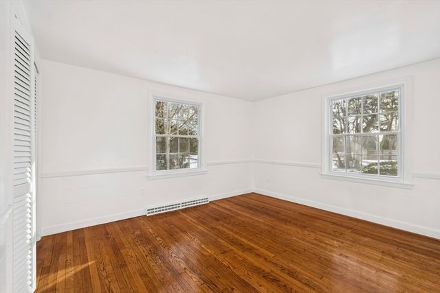 7 Captain's Lane, Mattapoisett, MA 02739