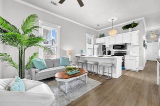 3907 Ursuline Street, Galveston, TX 77550