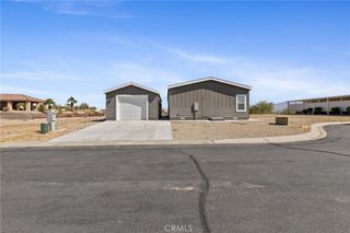 12600 Havasu Lake Road 74, Needles, CA 92363