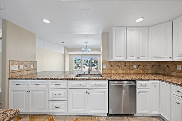 3442 Windspun Drive, Huntington Beach, CA 92649