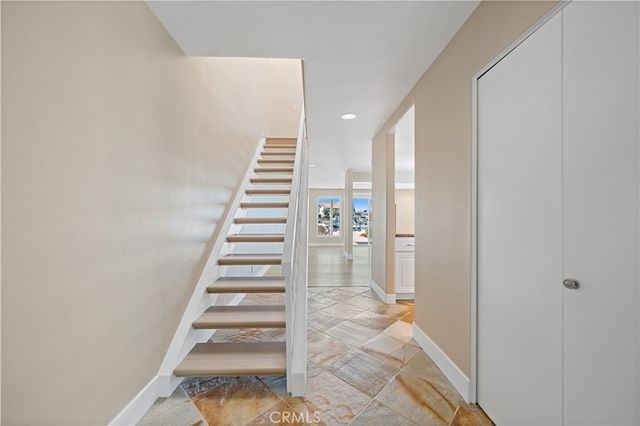 3442 Windspun Drive, Huntington Beach, CA 92649