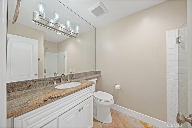 3442 Windspun Drive, Huntington Beach, CA 92649