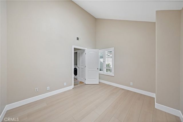 3442 Windspun Drive, Huntington Beach, CA 92649