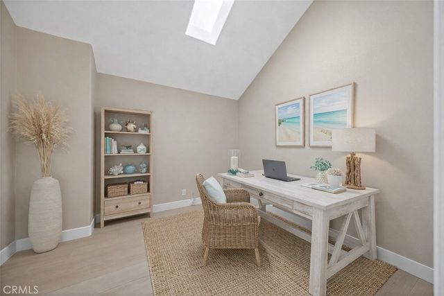 3442 Windspun Drive, Huntington Beach, CA 92649
