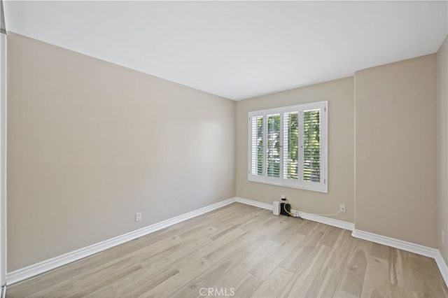 3442 Windspun Drive, Huntington Beach, CA 92649