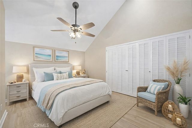 3442 Windspun Drive, Huntington Beach, CA 92649
