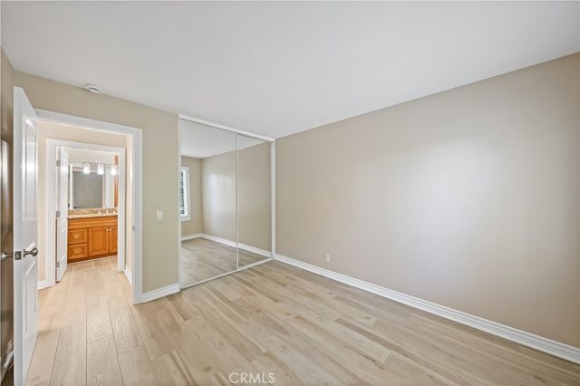 3442 Windspun Drive, Huntington Beach, CA 92649