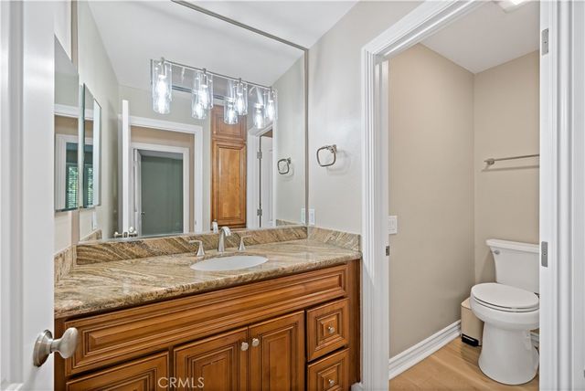 3442 Windspun Drive, Huntington Beach, CA 92649