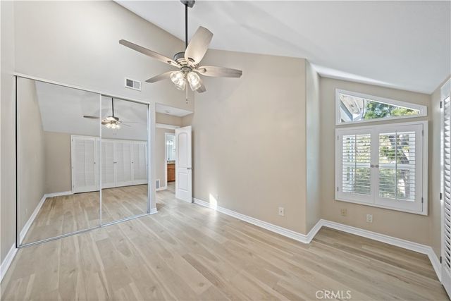 3442 Windspun Drive, Huntington Beach, CA 92649