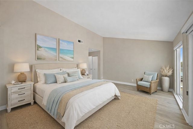 3442 Windspun Drive, Huntington Beach, CA 92649