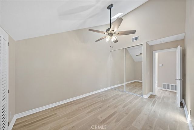 3442 Windspun Drive, Huntington Beach, CA 92649