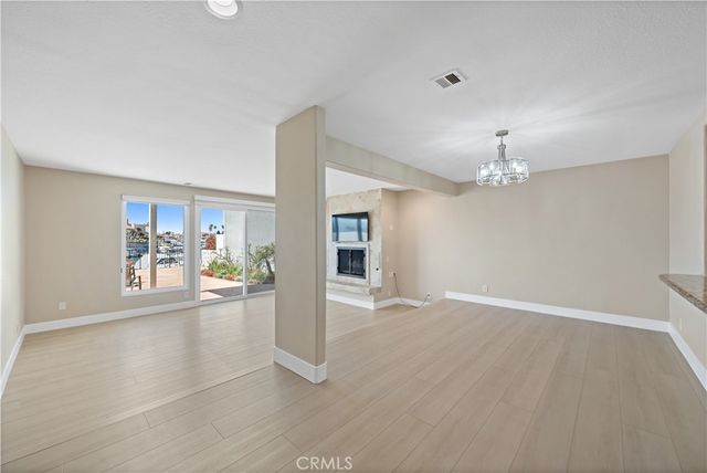 3442 Windspun Drive, Huntington Beach, CA 92649