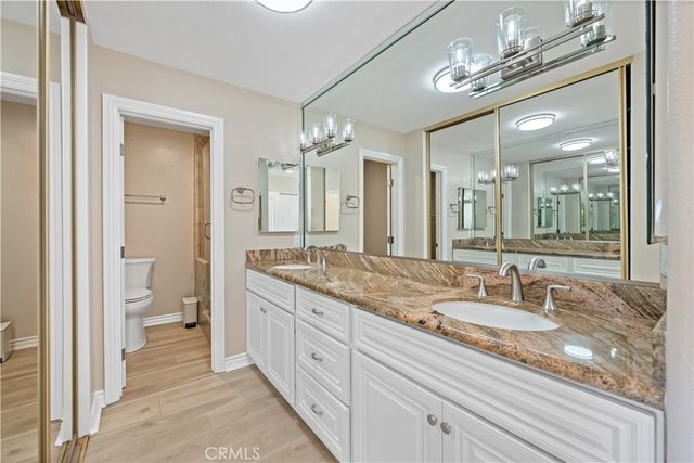 3442 Windspun Drive, Huntington Beach, CA 92649