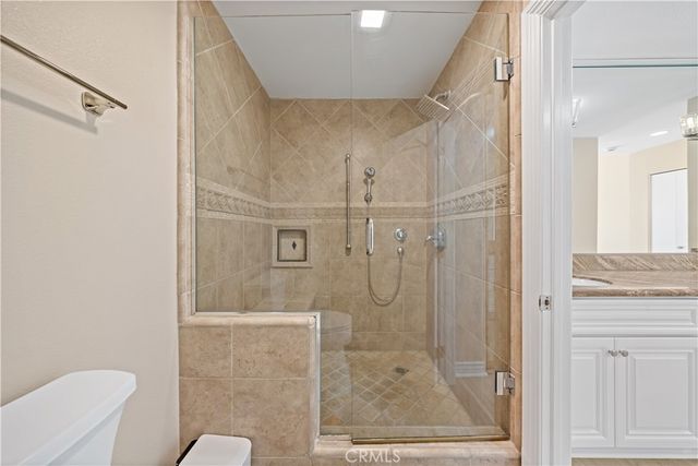 3442 Windspun Drive, Huntington Beach, CA 92649