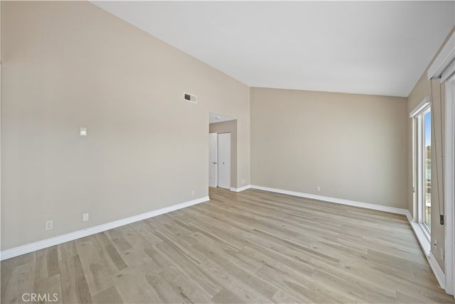 3442 Windspun Drive, Huntington Beach, CA 92649