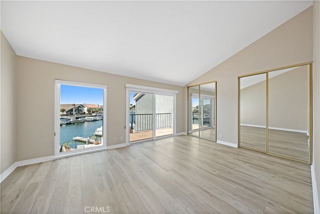 3442 Windspun Drive, Huntington Beach, CA 92649