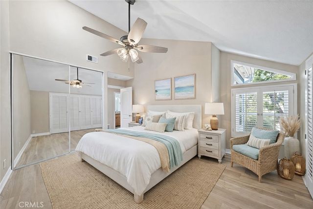3442 Windspun Drive, Huntington Beach, CA 92649