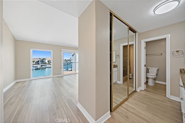 3442 Windspun Drive, Huntington Beach, CA 92649