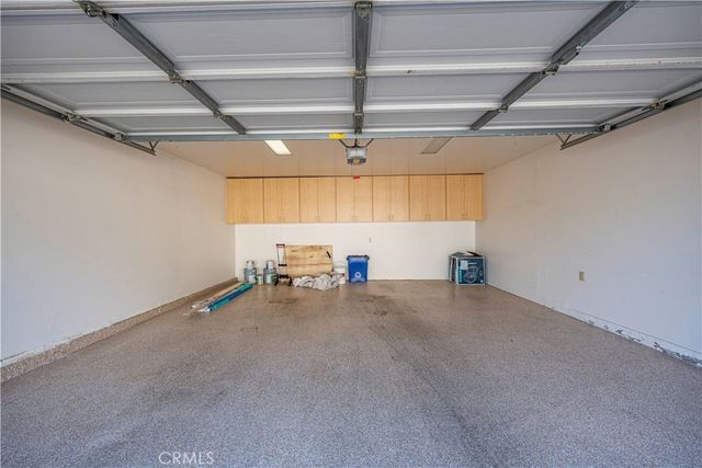 3442 Windspun Drive, Huntington Beach, CA 92649