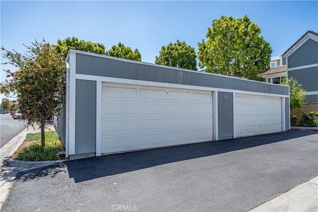 3442 Windspun Drive, Huntington Beach, CA 92649