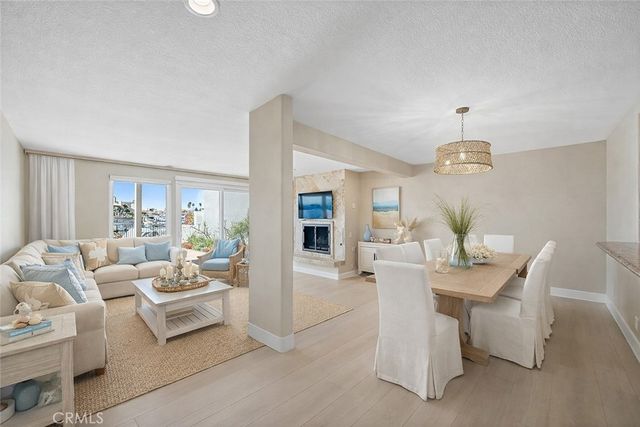 3442 Windspun Drive, Huntington Beach, CA 92649