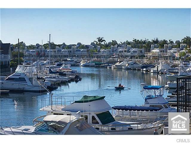 3442 Windspun Drive, Huntington Beach, CA 92649
