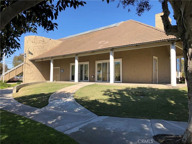 3442 Windspun Drive, Huntington Beach, CA 92649