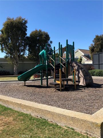 3442 Windspun Drive, Huntington Beach, CA 92649