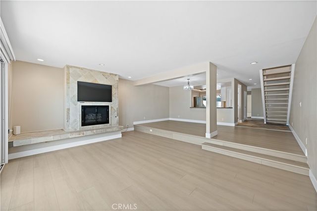 3442 Windspun Drive, Huntington Beach, CA 92649