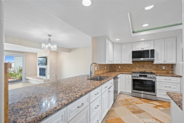 3442 Windspun Drive, Huntington Beach, CA 92649