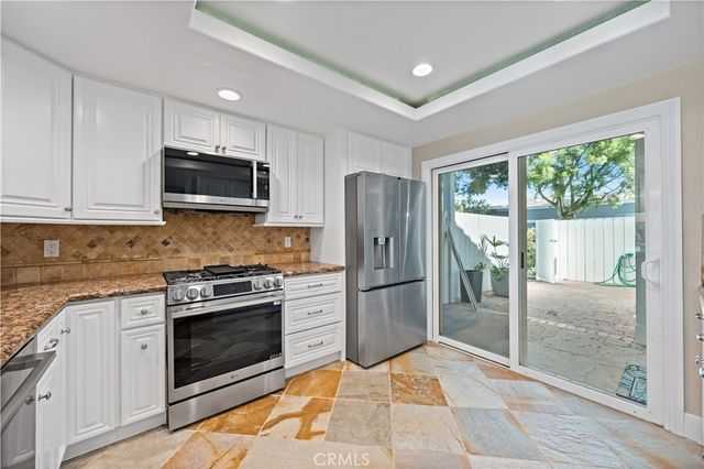 3442 Windspun Drive, Huntington Beach, CA 92649