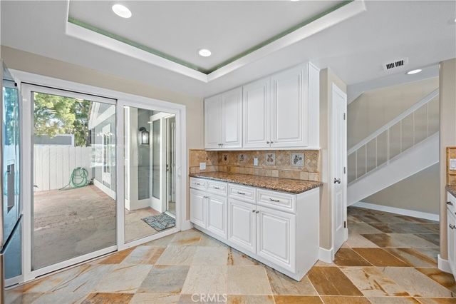 3442 Windspun Drive, Huntington Beach, CA 92649