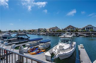 3442 Windspun Drive, Huntington Beach, CA 92649