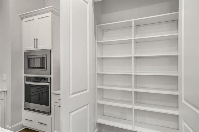 685 Stickley Oak Way, Woodstock, GA 30189