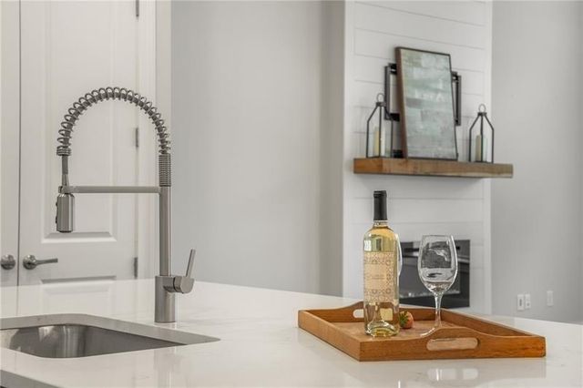 685 Stickley Oak Way, Woodstock, GA 30189