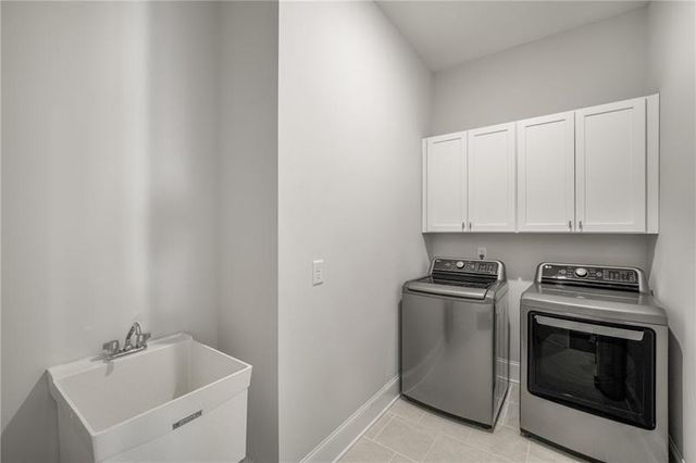 685 Stickley Oak Way, Woodstock, GA 30189