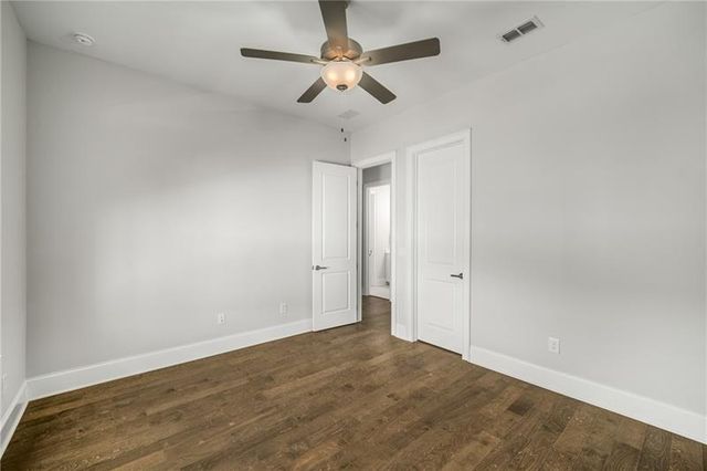 685 Stickley Oak Way, Woodstock, GA 30189