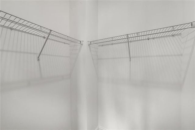 685 Stickley Oak Way, Woodstock, GA 30189