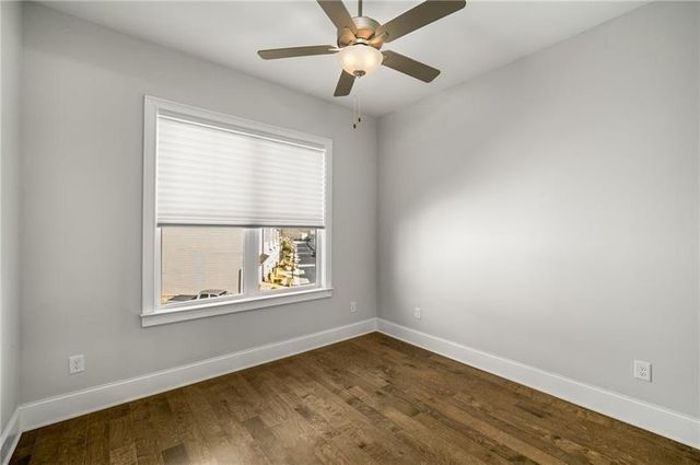 685 Stickley Oak Way, Woodstock, GA 30189