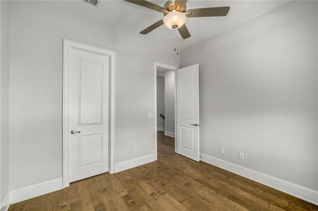 685 Stickley Oak Way, Woodstock, GA 30189