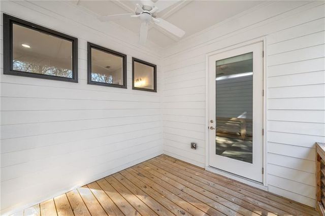 685 Stickley Oak Way, Woodstock, GA 30189