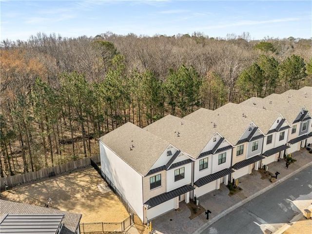 685 Stickley Oak Way, Woodstock, GA 30189