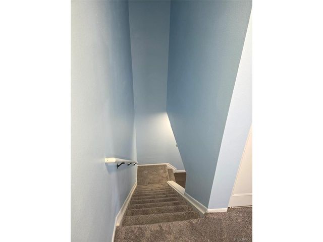 9884 Appletree Pl, Thornton, CO 80260