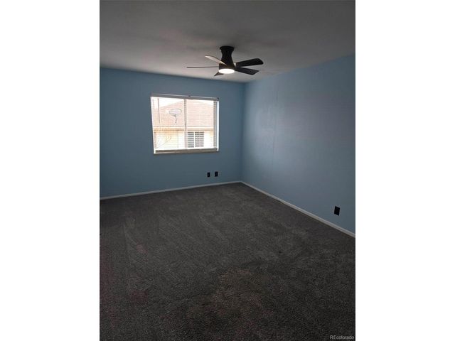 9884 Appletree Pl, Thornton, CO 80260