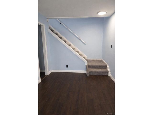 9884 Appletree Pl, Thornton, CO 80260