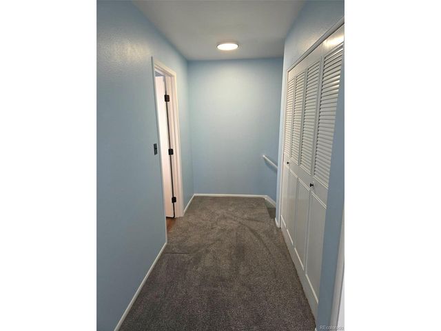 9884 Appletree Pl, Thornton, CO 80260